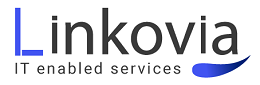 Linkovia